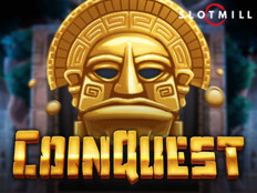 Slot 7 casino no deposit bonus70